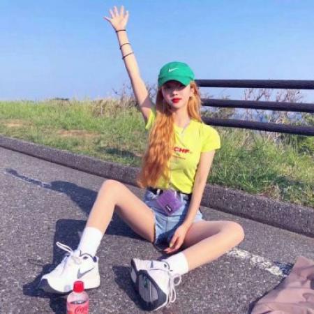 情头男女单身情侣头像送给单身的男女们