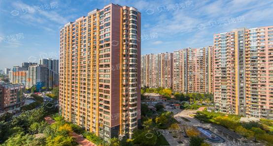 走进太阳宫,走进"神盘"丰和园