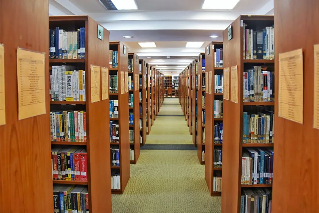 「泰国博士留学」泰国商会大学utcc博士招生简章