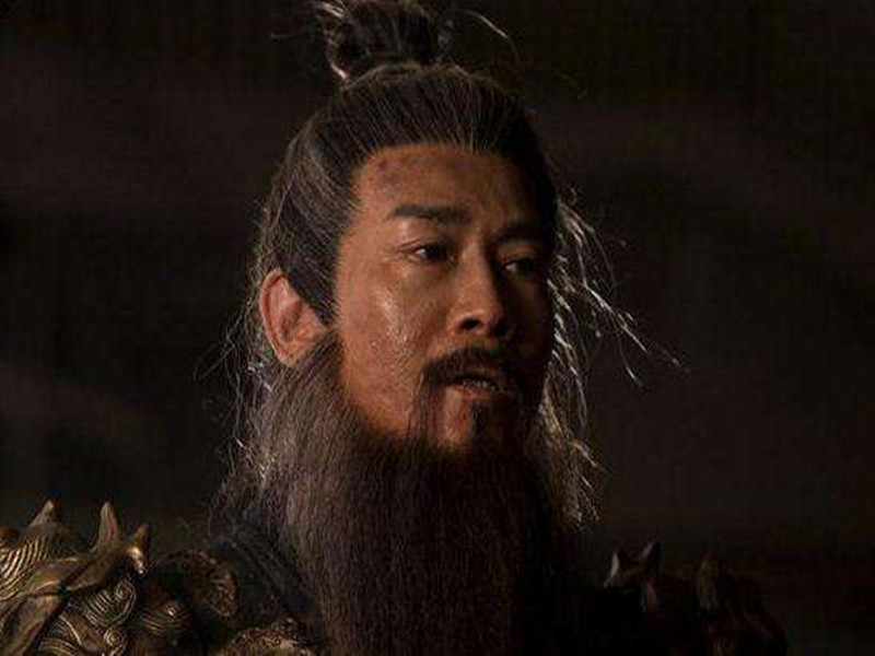 潘仁美冤枉了一千多年,杨业的死其实是因为一个皇帝的败招导致的