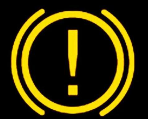 危险警示标志通常以三角形为基础,并在其中放置一个醒目的感叹号2.