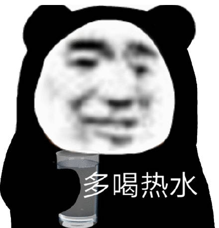 碳酸饮料喝多了对身体有什么影响?碳酸饮料的危害到底有哪些?