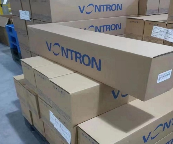 汇通lp22-8040苦咸水反渗透膜技术参数和性能优势的介绍