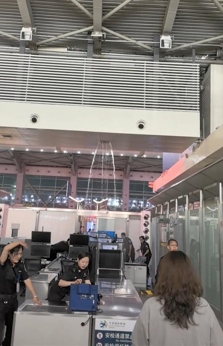 微信图片_2025-06-10_102740_036.jpg