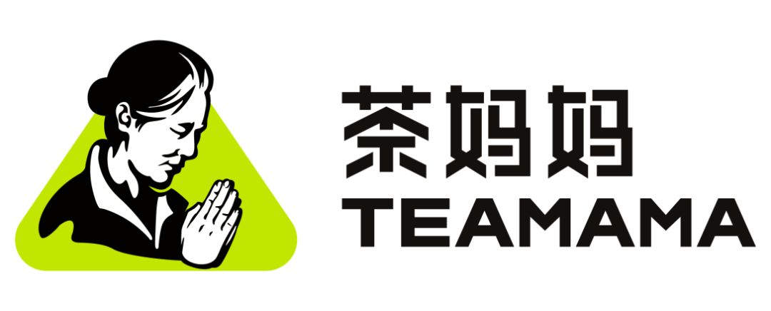 澜沧古茶 x 甲古文创意|茶妈妈 中国茶年轻态