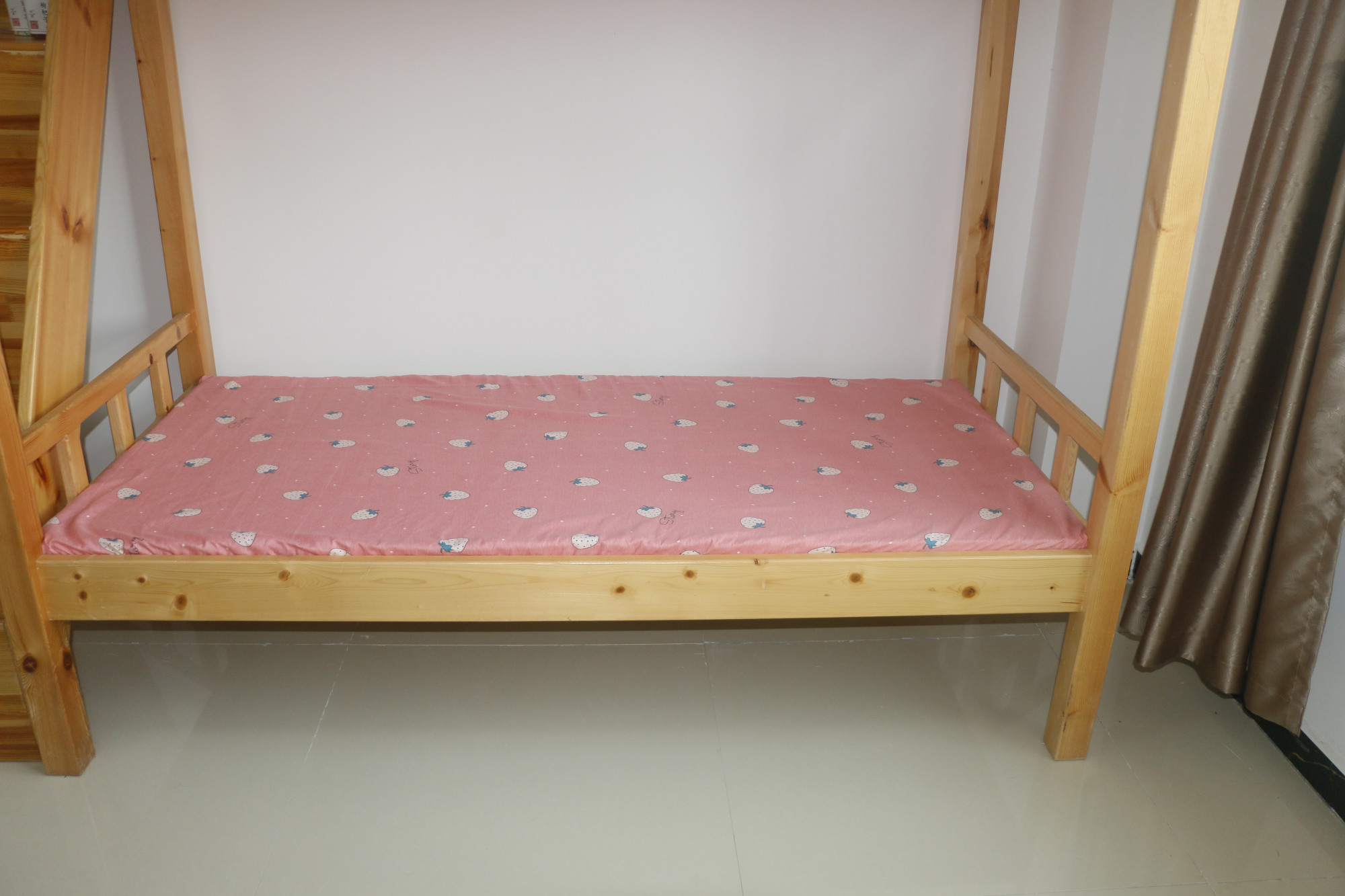 学生宿舍床垫如何选择?