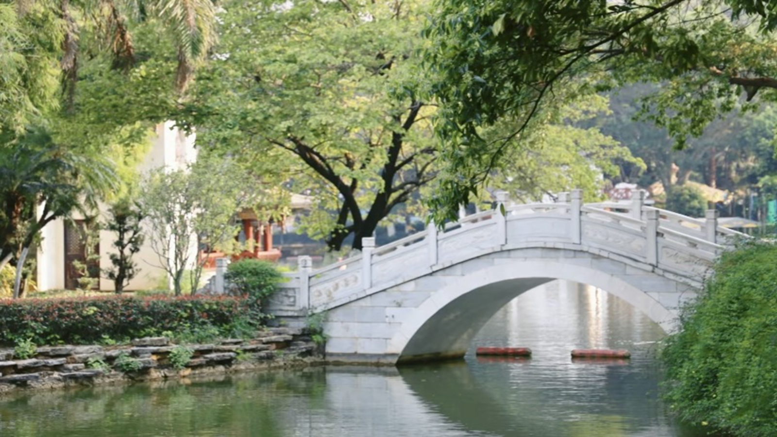 开远旅游景点有哪些?