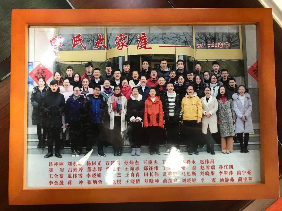 寿光田长伟23年坚持做这件事,濒临破产都没放弃