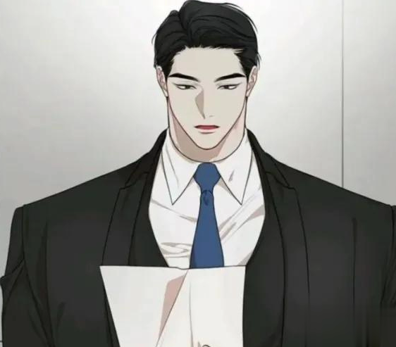 双开门冰箱是什么意思什么梗 双开门冰箱身材是什么样的