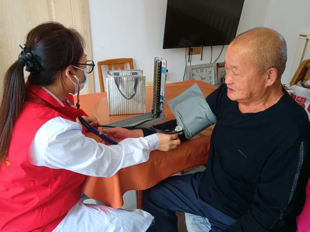 关于宣武医院老年人看病代挂号-高效率服务的信息