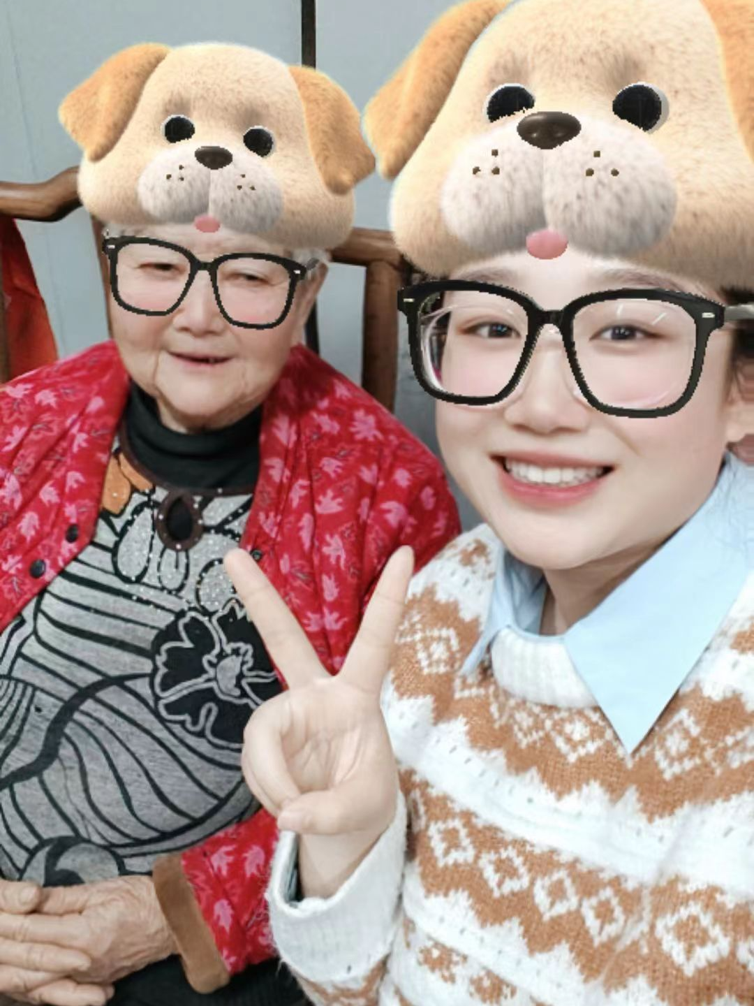 今天她闪闪发光文末有惊喜