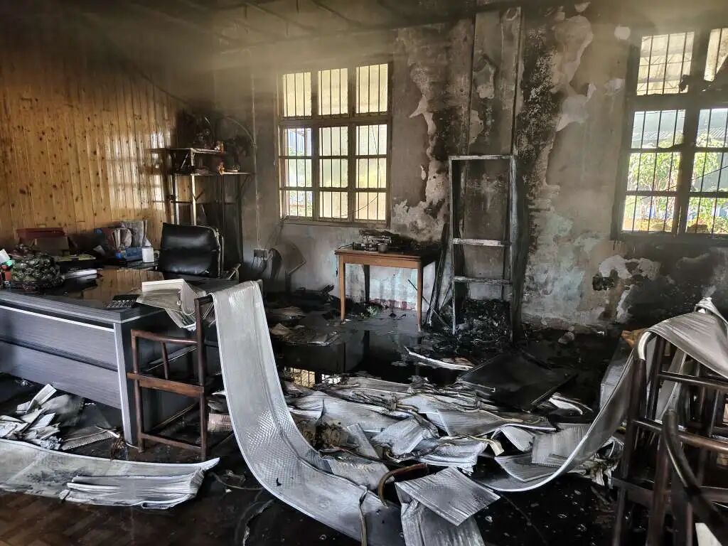 �¹�����ʽʵʩ���ҵ�Ҳ���ˡ������ڡ�