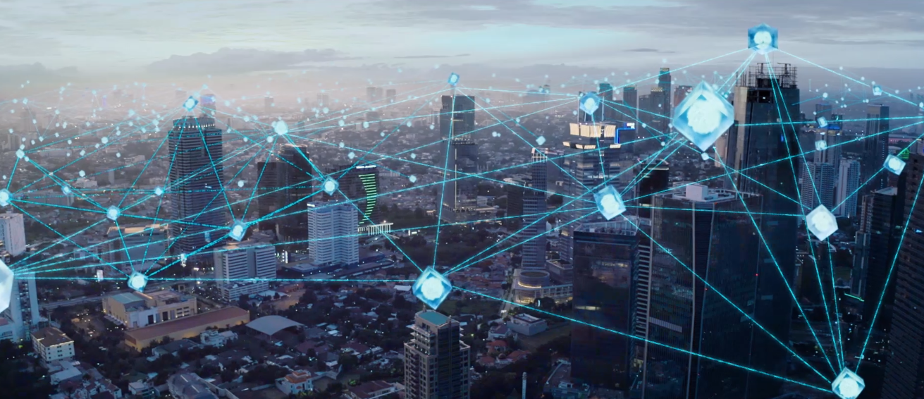 十四五规划和2035年远景目标——科技领域