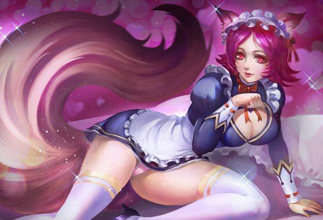 王者荣耀:从英雄到装备,法师连续被削弱,中单意愿率高达40%