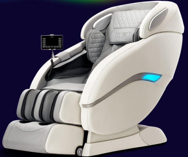 本末按摩椅质量如何?哪款好用?多款型号功能评测分析