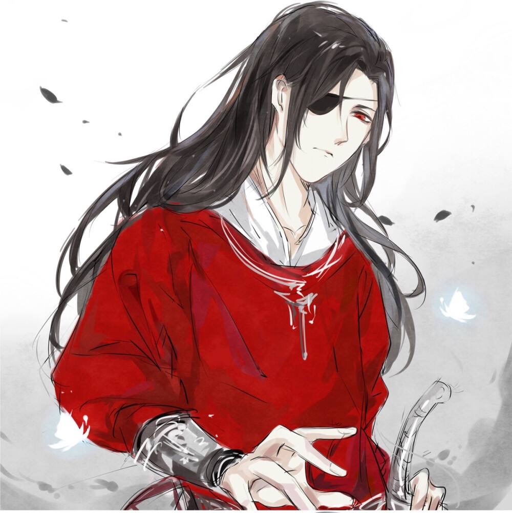 《我夺舍了魔皇》220万字已完结,身披魔教教主马甲,横扫八方!