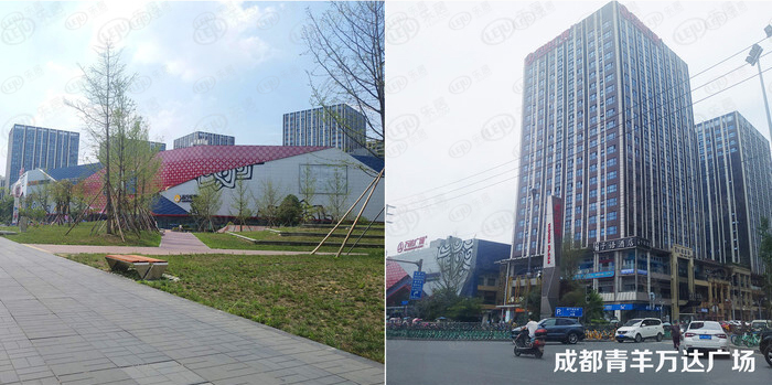 马厂坝tod一期清水均价22192-26494元/㎡!