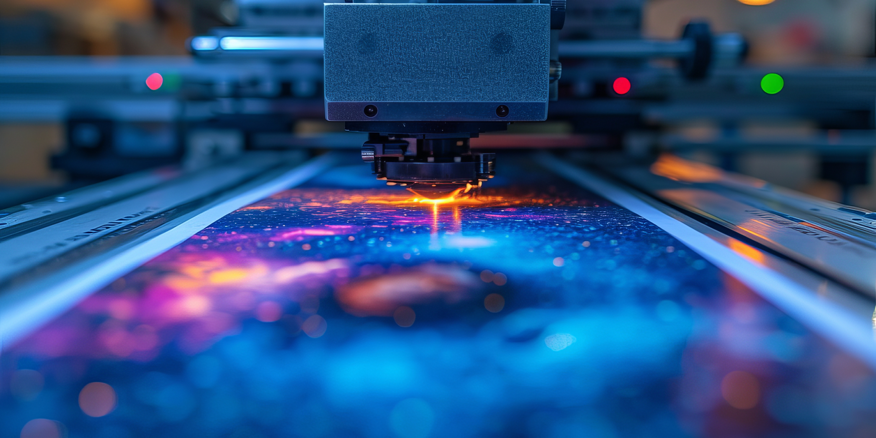 禁令之下,尼康如何开拓中国光刻机市场?罗森要在山东开1000家店