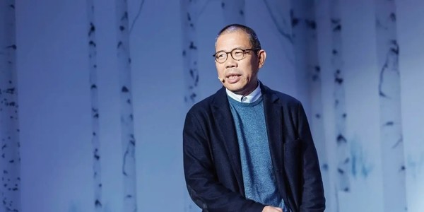 全国各省市首富排名出炉 网友调侃：还是卖矿泉水赚钱（全国各省份首富）