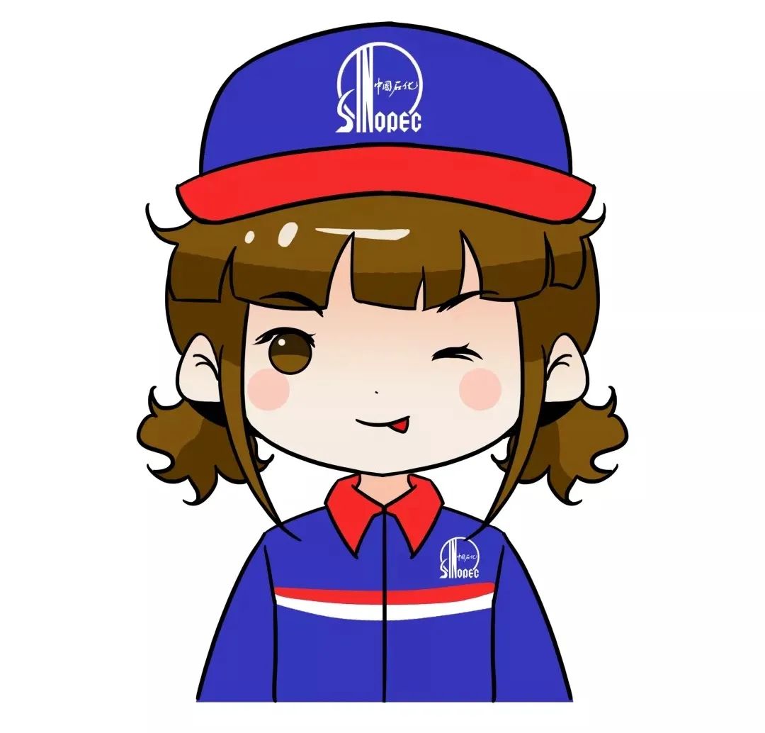 你收到过"记0分罚款0元"的罚单吗?千万别大意!