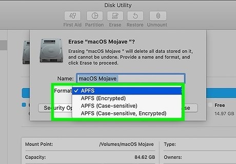 怎么格式化硬盘,监控视频怎么格式化硬盘 怎么格式化硬盘,监控视频怎么格式化硬盘