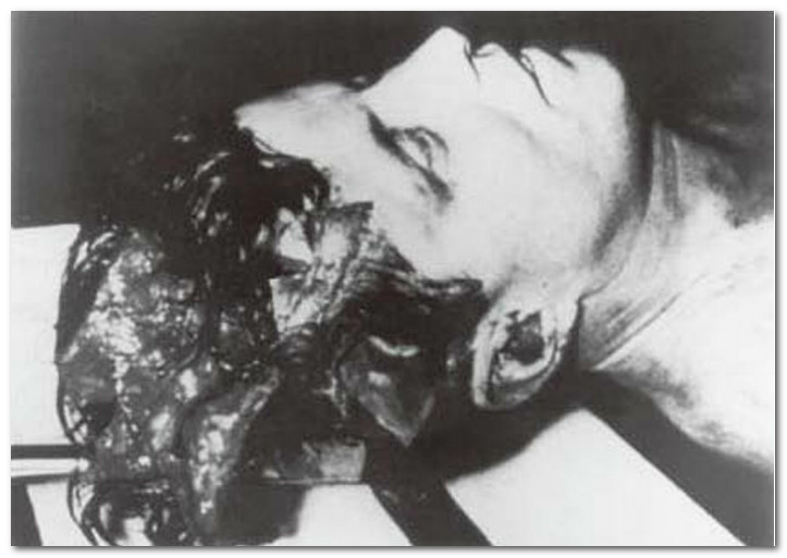 「历史解密」肯尼迪遇刺案背后的重重迷雾