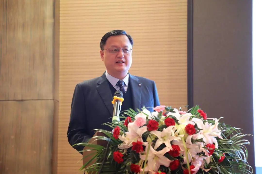 节能- 优质问答专区