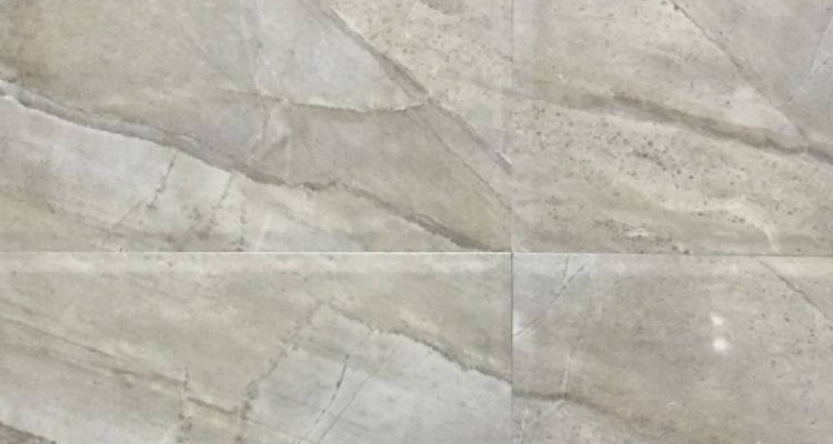 75x150地砖横铺还是竖铺