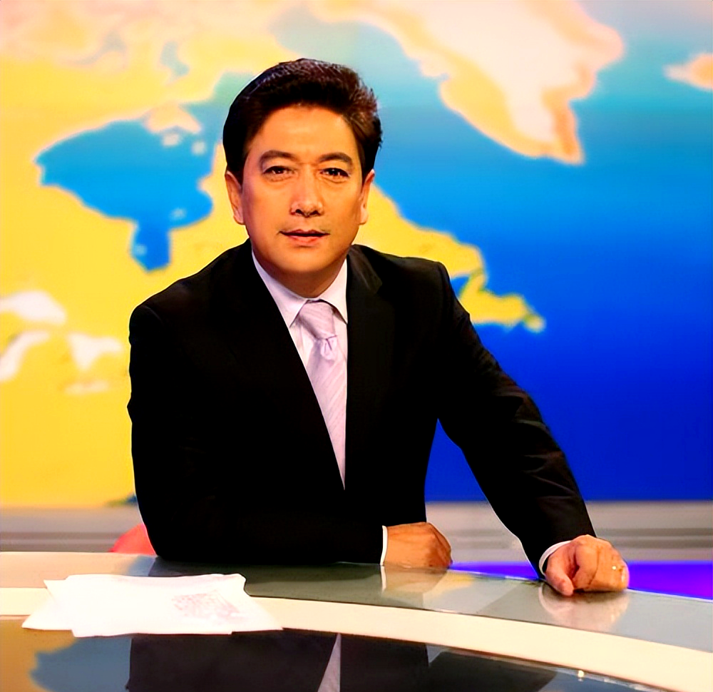 甘肃籍主持人的成功之路:从幕后到荧屏