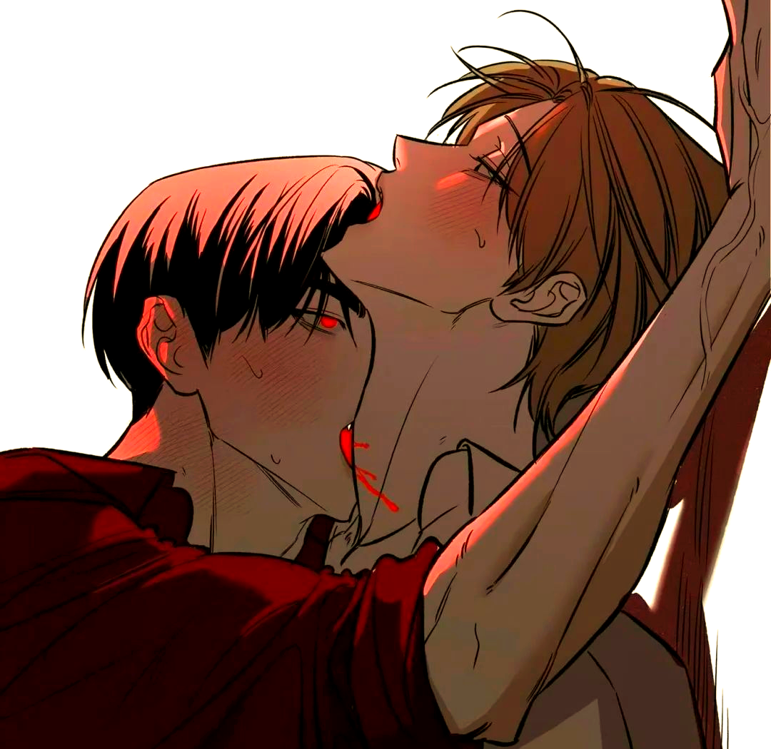 竹马情深:傻子攻与小少爷受的纯情故事