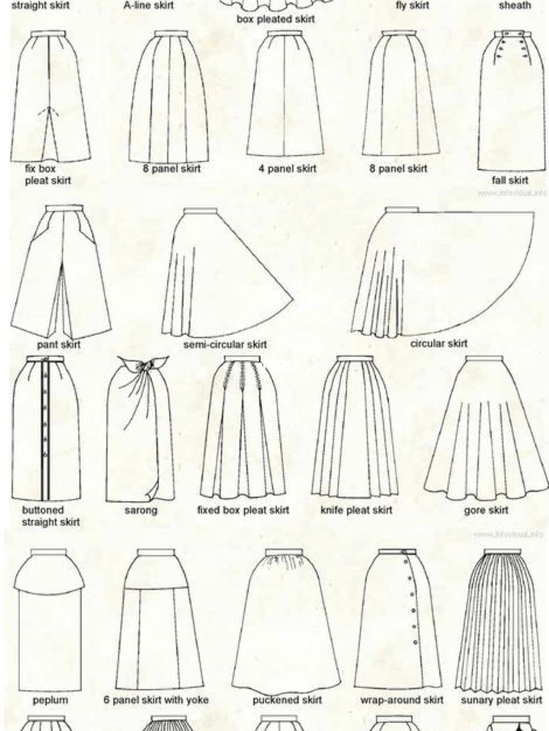 真正普通女生的穿搭指南,大衣搭配针织衫 半身裙,甜美又俏皮