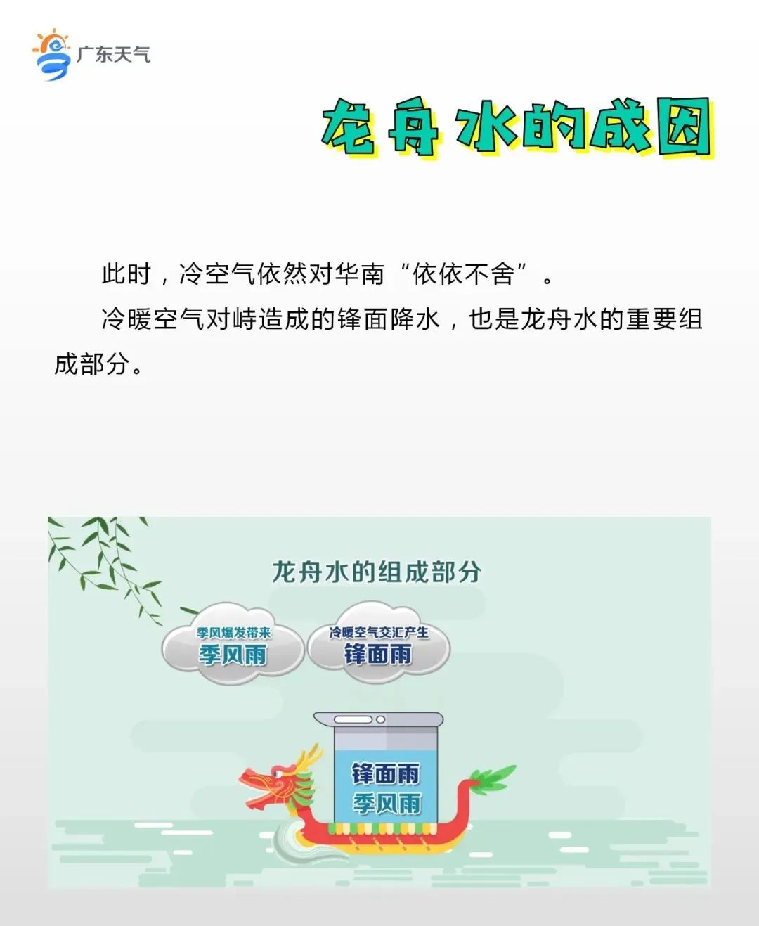 "倒水"模式又双叒叕来了!注意防御!