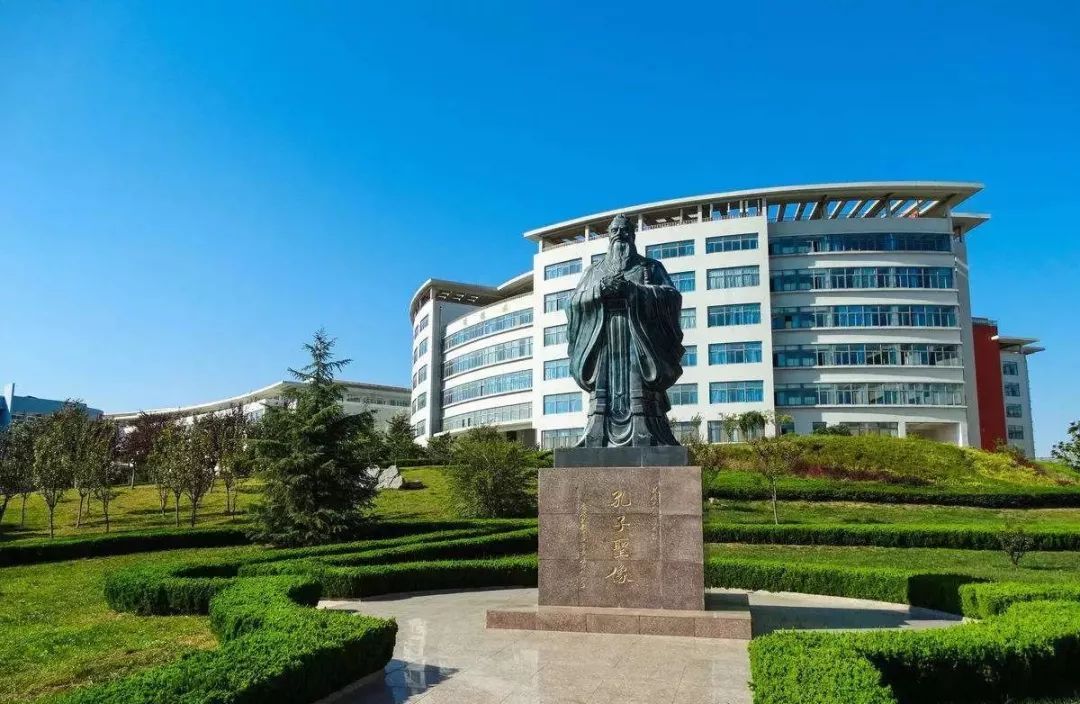 青岛科技大学四方校区面积?