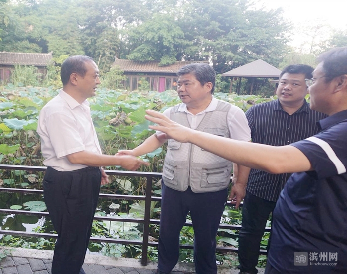 李家良率队到重庆考察调研并开展招商推介活动