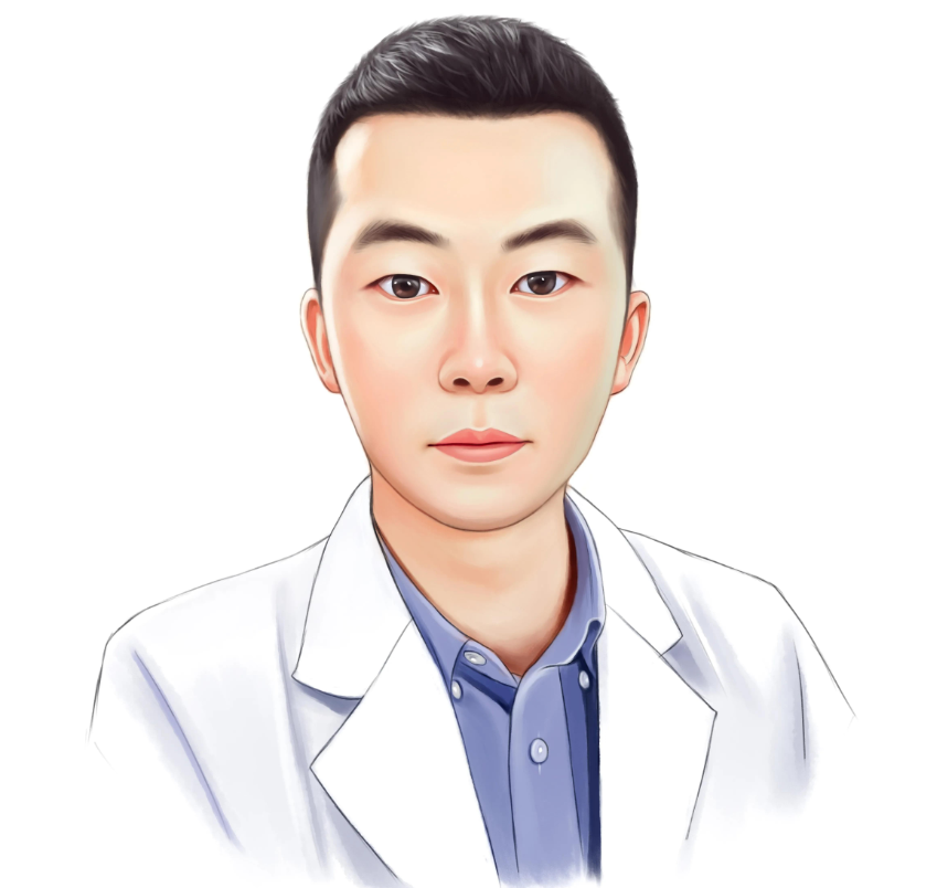 微信头像图片,又顺利又有财气的微信头像