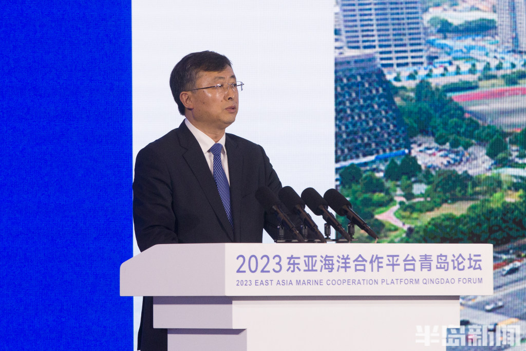 "深蓝2号"预计年底前投入运用,年产能可达1800吨