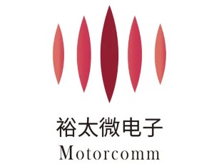 裕太微大涨超5%,公司持续加大研发投入,实现核心技术不断升级