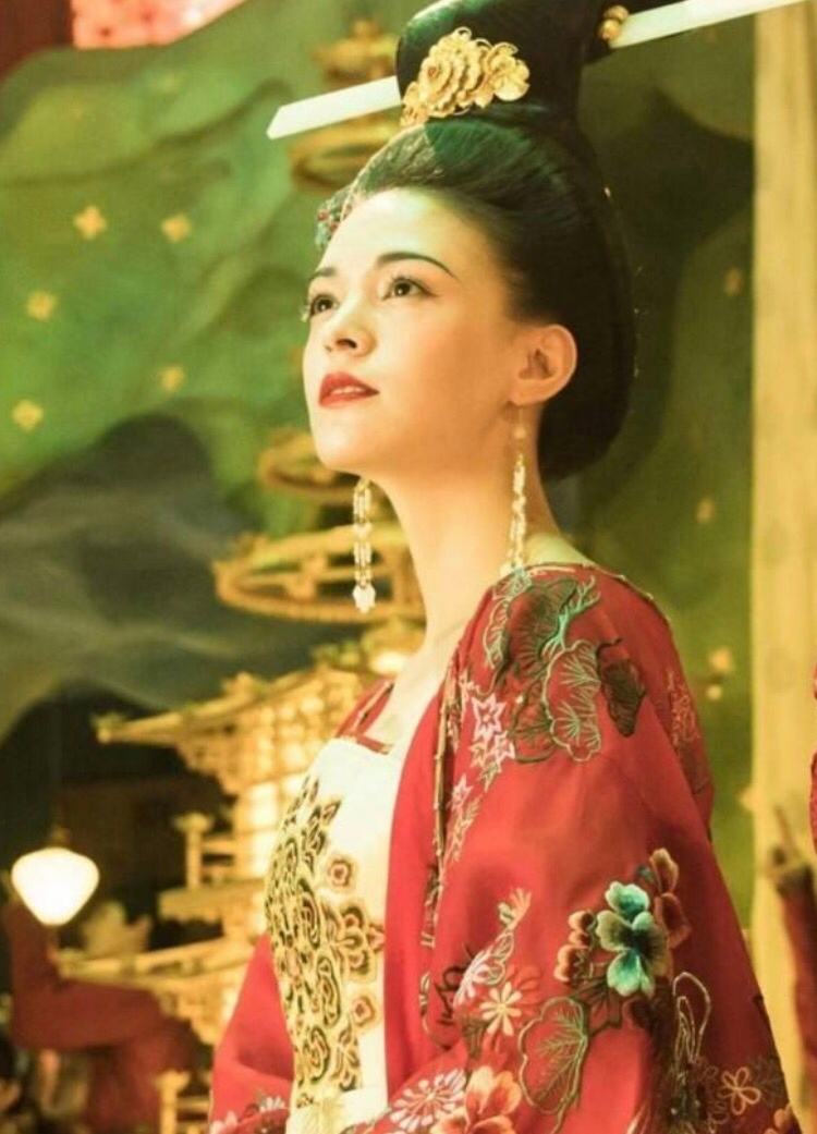 古宠:吹爆《奴妃诱心》甜而不腻,9.8分剧情紧凑,宠入骨!