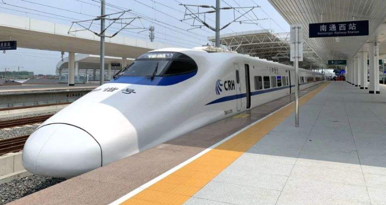 d705动车为什么便宜