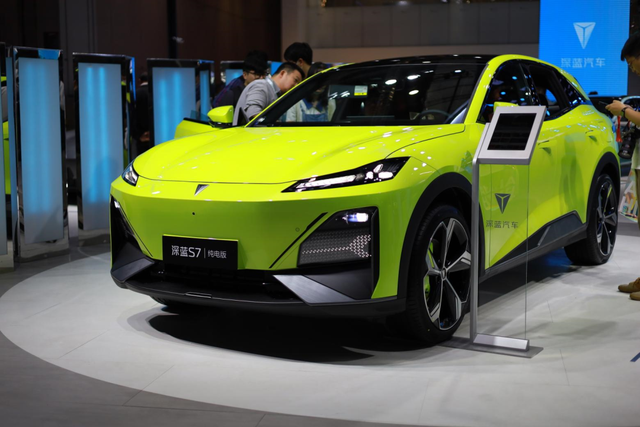 当初都在骂,如今都在学,能加油的电动车到底香不香?