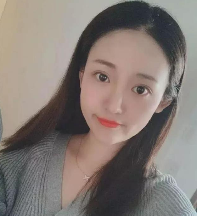 绿地张雨婷:我只是犯了一个女人都会犯的错,"很多人不敢而已"