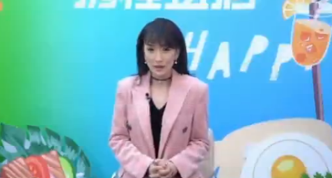 携程副总裁孙天旭:董事长梁建章的个人ip在直播发挥很大作用