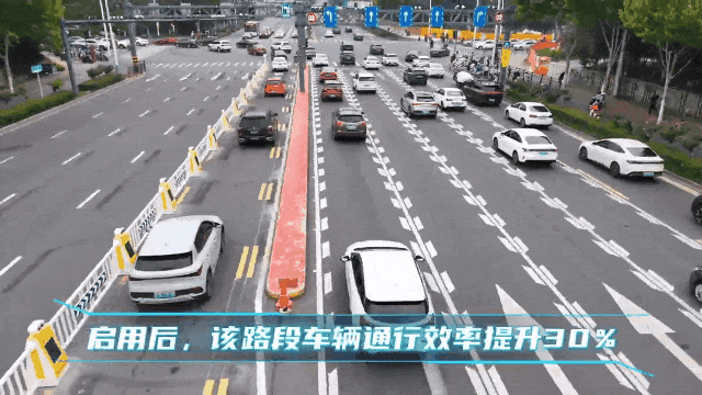 2025交规巨变！5大“隐形罚单”标线曝光，老司机经验全作废？-有驾