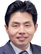 近期,这些专家来东台坐诊!