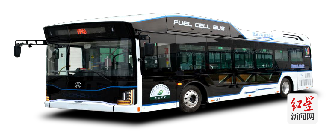 成都"新城建"打造现代化高品质城市建设新局面