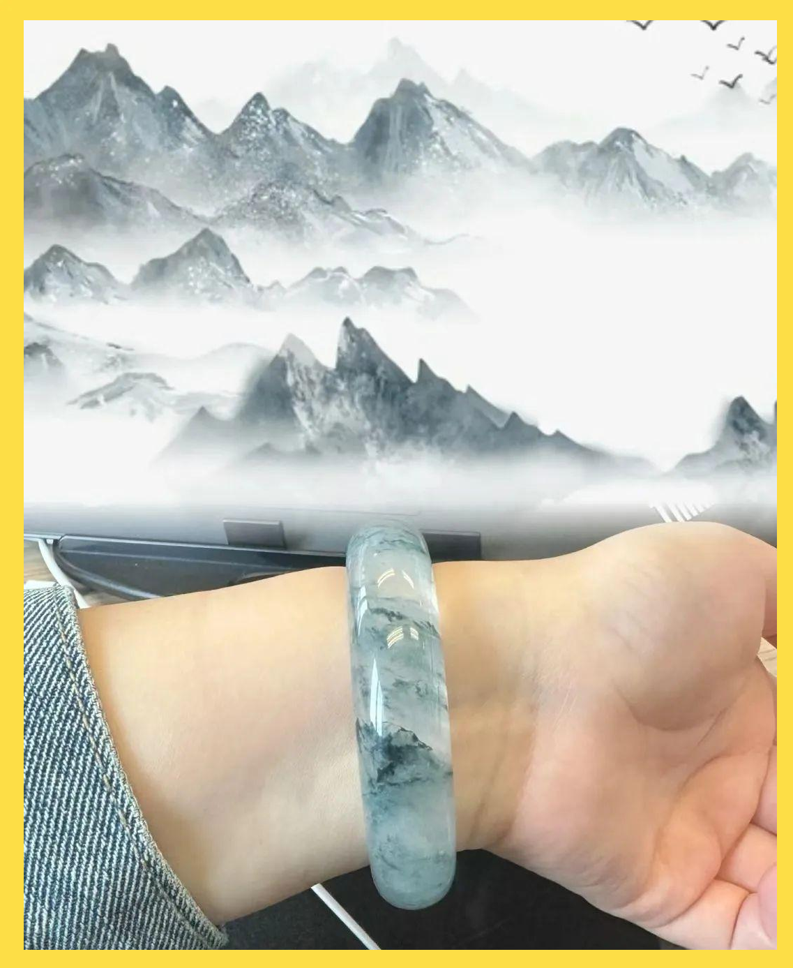 什么玉最不值钱,怎么看贵不贵(什么玉最不值钱,怎么看贵不贵呢) 第2张