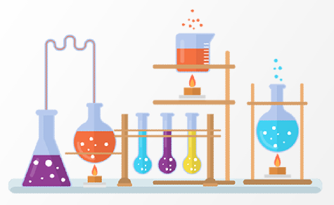 学生征文|化学科技影响生活