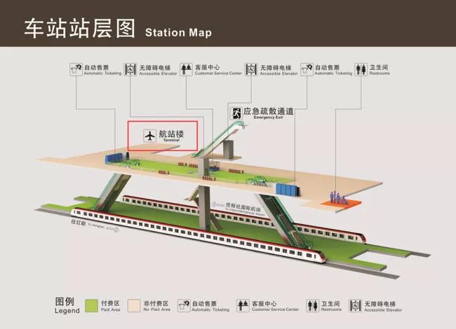 歡迎同學們!寧波地鐵直達你的大學,攻略在此