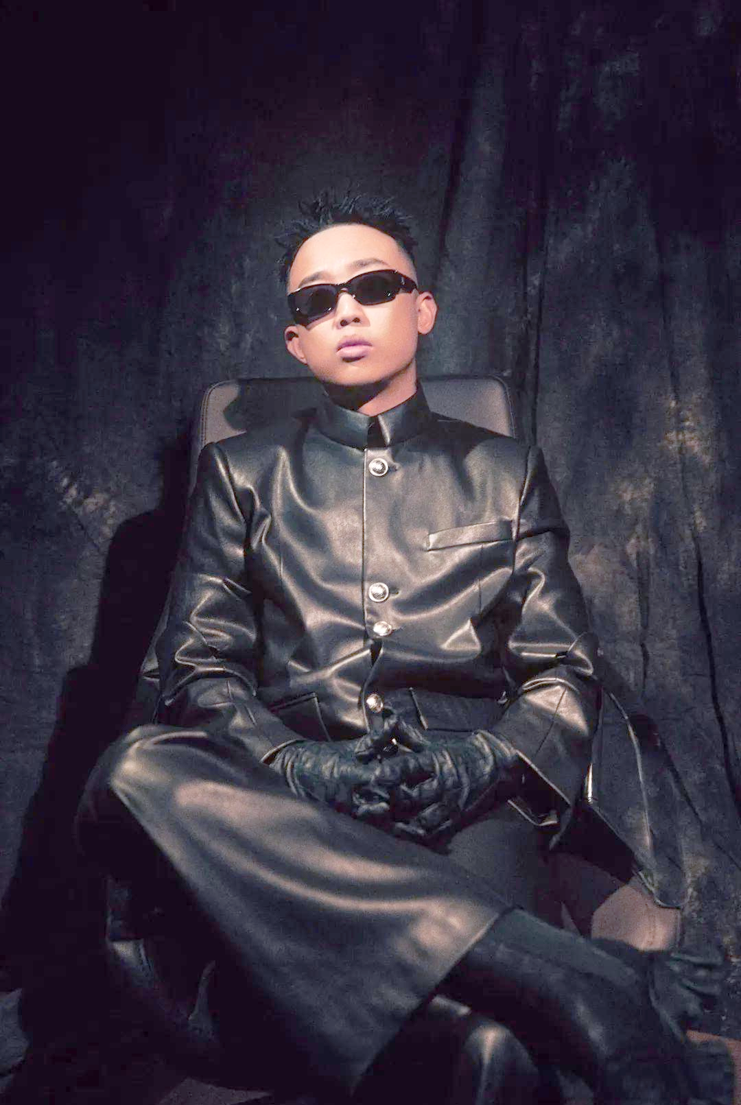 《歌手》节目中的gai争议:投票风波与热度分析