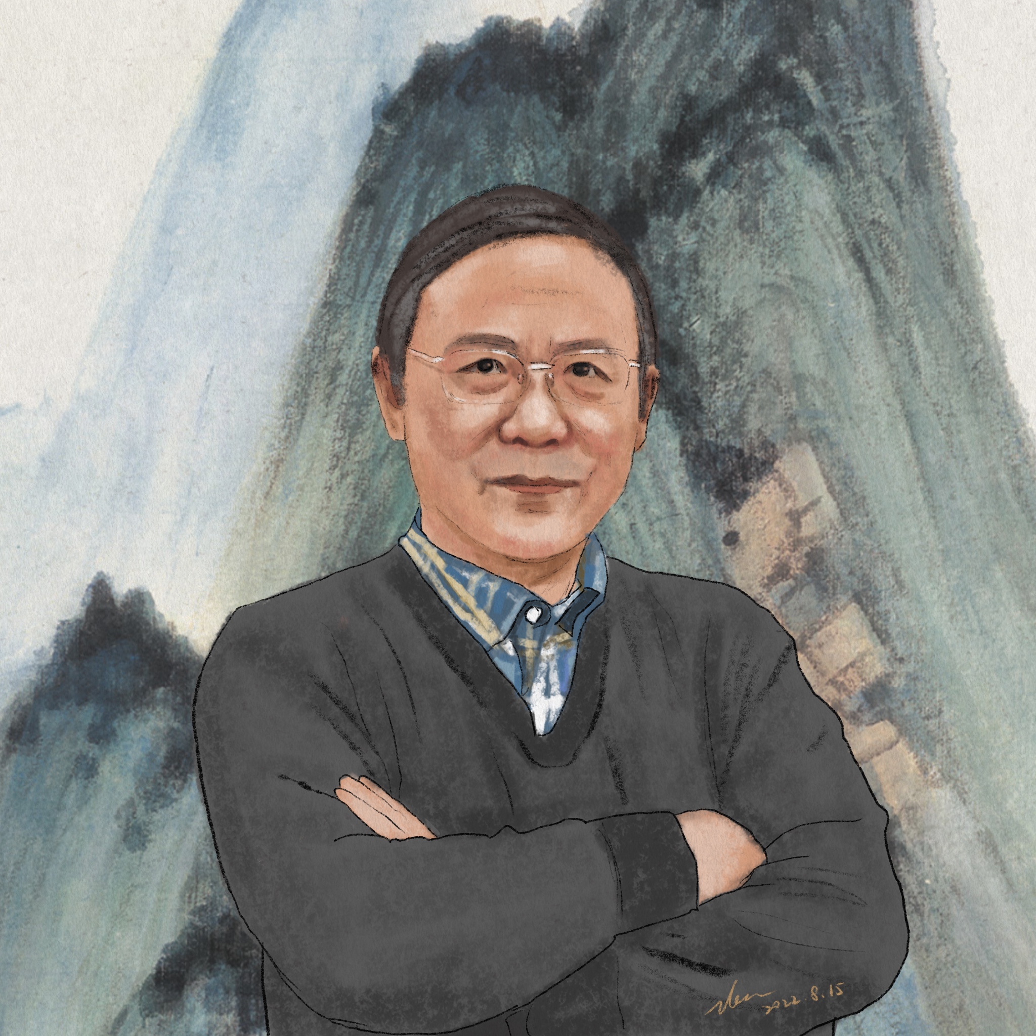 许金生谈近代日本对华的军事谍报活动及宣传战